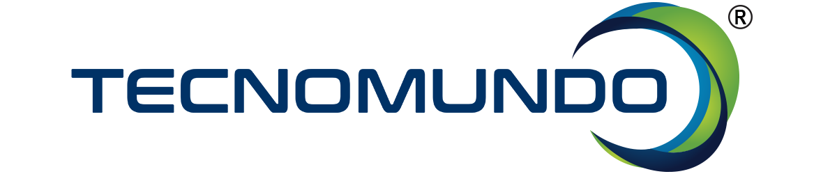 Tecnomundo